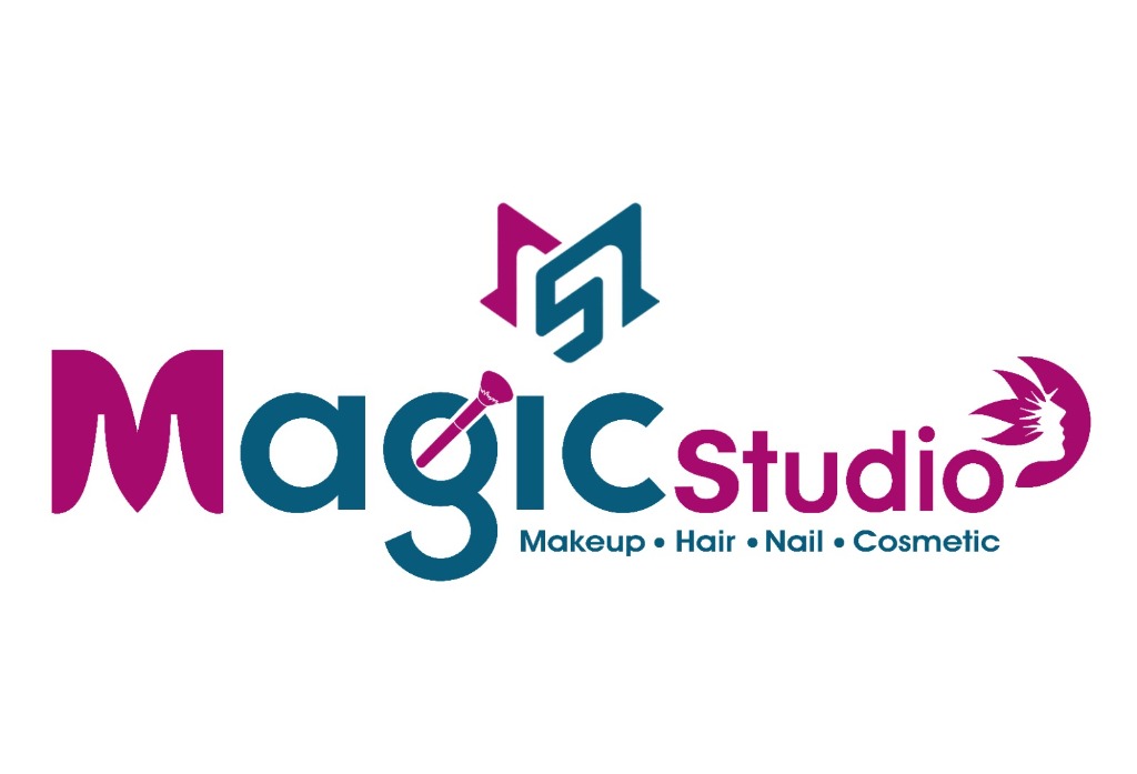 Magic Studio