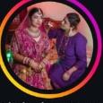 Sonu Instagram Profile